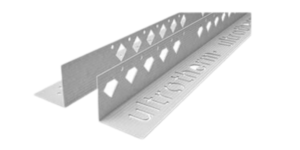 Ultrotherm angle bead