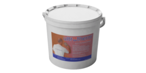 Ultrotherm spreadable adhesive 10kg