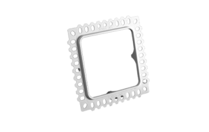 Single back box bead pack of 5
